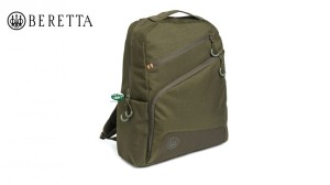 BERETTA Zaino GameKeeper EVO 18lt BS392