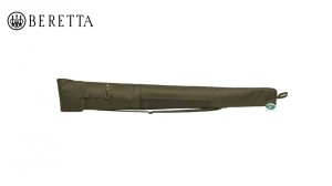 BERETTA Fodero fucile tascabile GameKeeper EVO 140 cm FO651