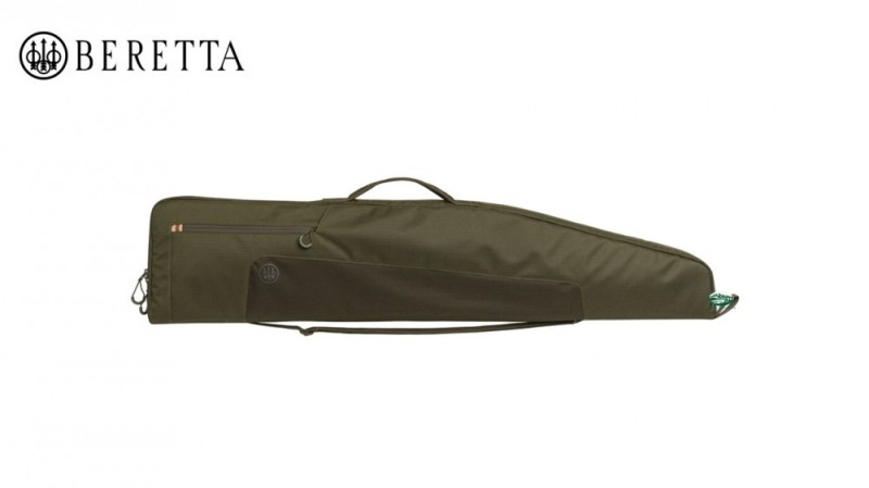BERETTA Fodero carabina doppio GameKeeper EVO 132cm FO681