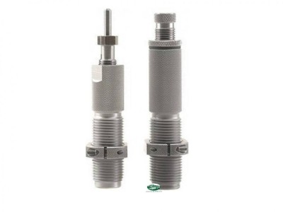 HORNADY Die Set 9,3x62 546412