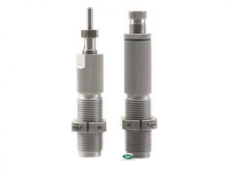 HORNADY Die Set 9,3x62 546412