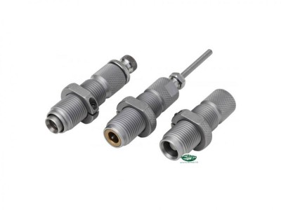 HORNADY Die set 444  MARLIN 546551