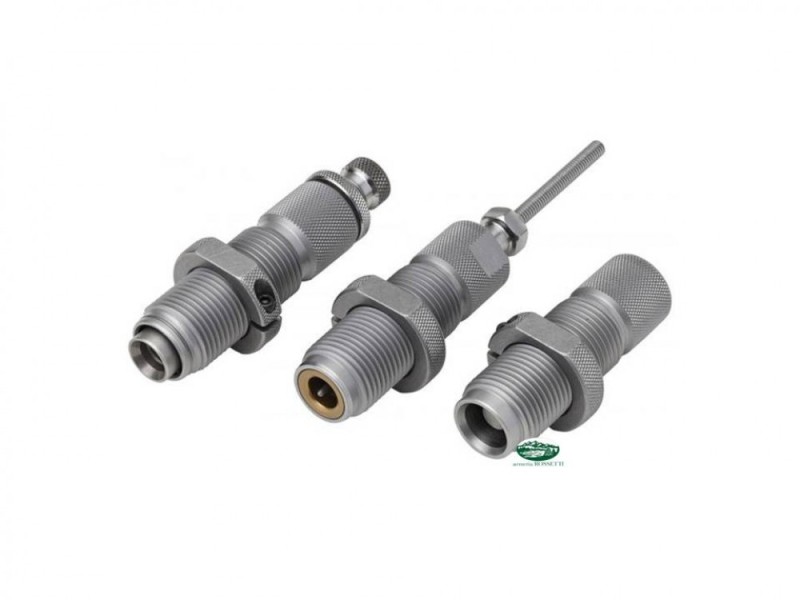 HORNADY Die set 444  MARLIN 546551