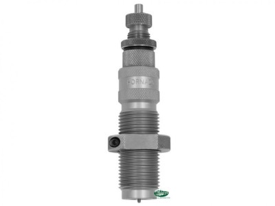 HORNADY Die  Match Grade Neck Sizer cal.308 rem 544357