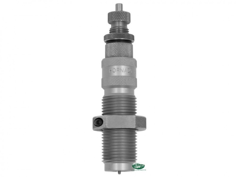 HORNADY Die  Match Grade Neck Sizer cal.308 rem 544357