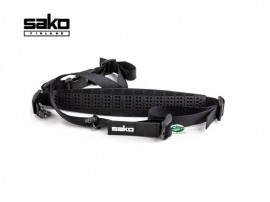  -  - ACCESSORI CACCIA, OUTDOOR & TIRO