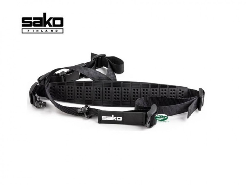  SAKO  Cinghia 3 Hgr Takedown E03221