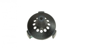 KNOBLOCH Centratore occhiale tiro 37mm 2064