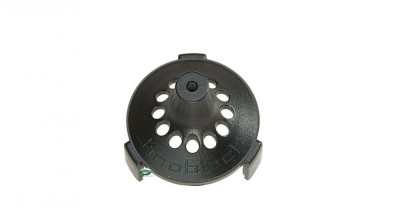 KNOBLOCH Centratore occhiale tiro 37mm 2064