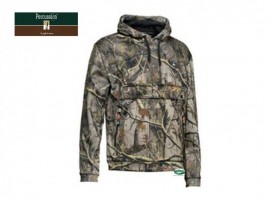  -  - ABBIGLIAMENTO & CALZATURE TECNICO