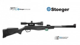  -  - ARIA COMPRESSA & CO2