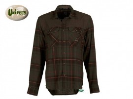  -  - ABBIGLIAMENTO & CALZATURE TECNICO