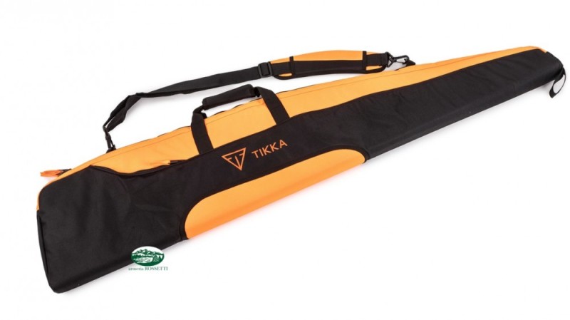 TIKKA Fodero originale 133cm E03453