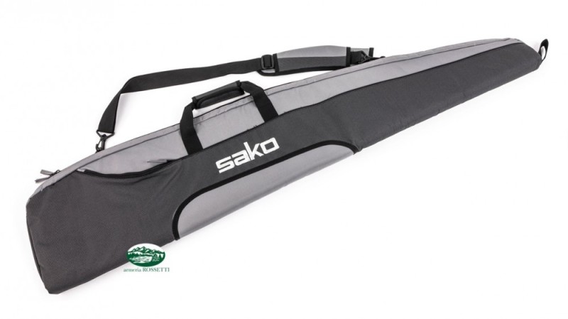 SAKO Fodero originale 133cm E03447