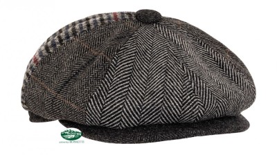 FAUSTMANN Coppola Herren 56038