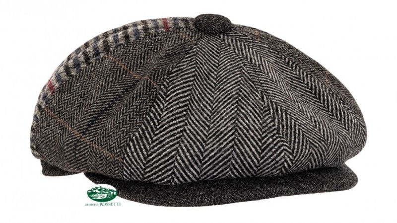 FAUSTMANN Coppola Herren 56038