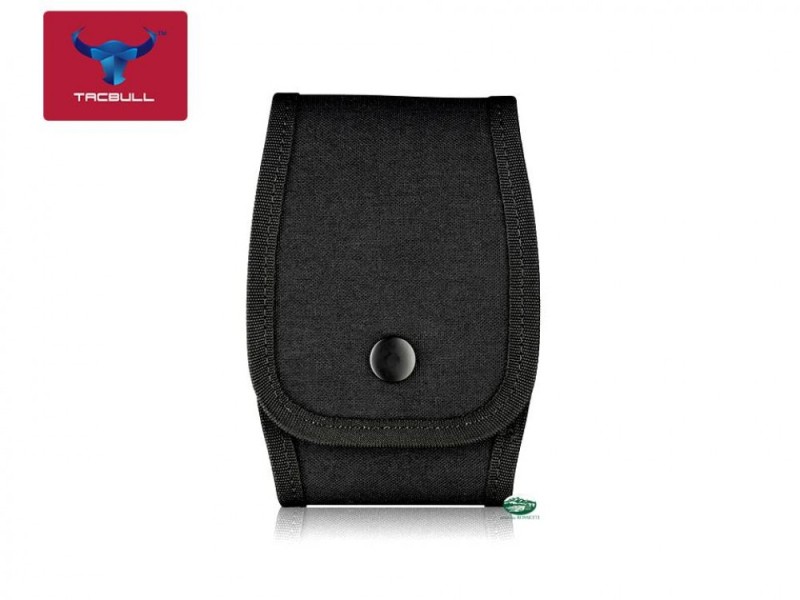 TACBULL Porta manette universale 