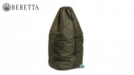  -  - ACCESSORI CACCIA, OUTDOOR & TIRO