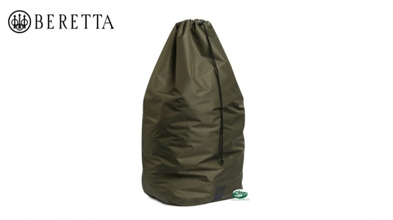BERETTA Borsa portaselvaggina Tascabile 90lt BS272