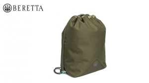 BERETTA Borsa porta stivali Gamekeeper BS352