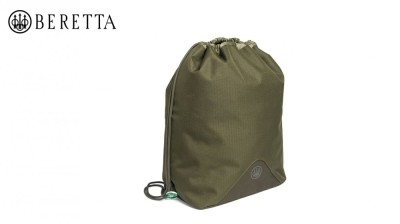 BERETTA Borsa porta stivali Gamekeeper BS352