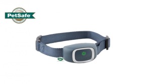 PETSAFE Collare antiabbaio automatico