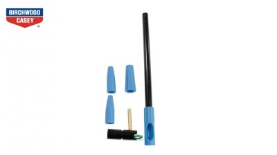 BIRCHWOOD Guida bacchetta universale BC-41507