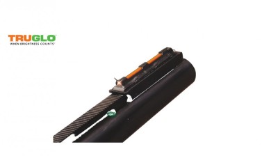 TRUGLO Magnum GLO-DOT xtreme 3/8 TG912XA