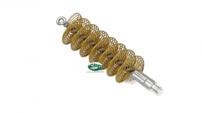 HTG Scovolo cal.16 in ottone 