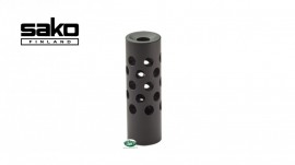  -  - ACCESSORI PER ARMI