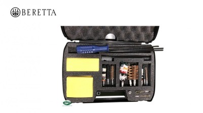 BERETTA Kit pulizia universale E03007