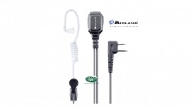  -  - ACCESSORI CACCIA, OUTDOOR & TIRO