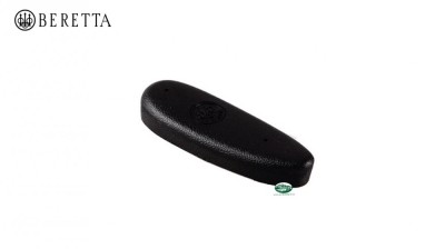 BERETTA Calciolo in gomma alto 23cm C55129