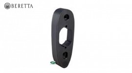  -  - ACCESSORI PER ARMI