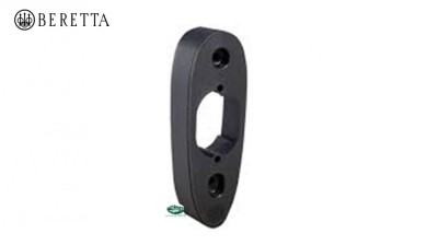 BERETTA Distanziale calciolo polimero spessore 25mm