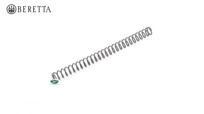 BERETTA Molla recupero serie 92 - 15lb C9A337
