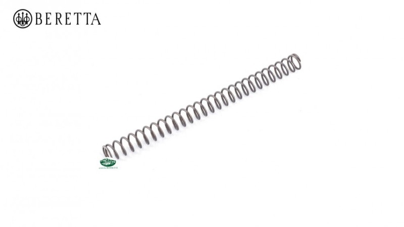 BERETTA Molla recupero serie 92 - 15lb C9A337