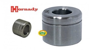 HORNADY Bushing Match Grade .242 594242