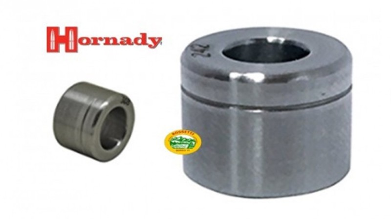 HORNADY Bushing Match Grade .242 594242