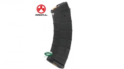 MAGPUL caricatore PMAG GEN3 AK47 cal.7,62X39 30 colpi
