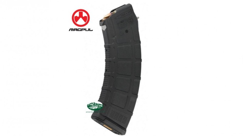 MAGPUL caricatore PMAG GEN3 AK47 cal.7,62X39 30 colpi