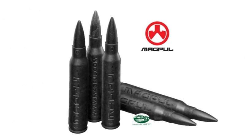 MAGPUL Salvapercussore cal. 223 Rem.
