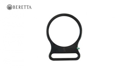BERETTA Maglietta anteriore cal.12/20 AL391