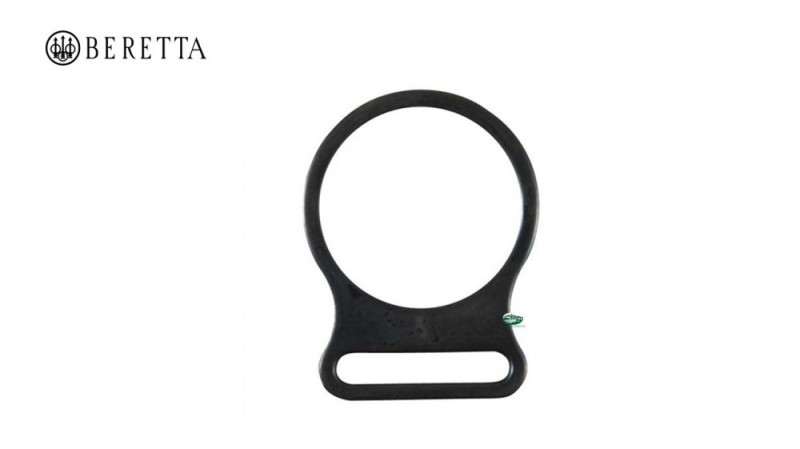 BERETTA Maglietta anteriore cal.12/20 AL391