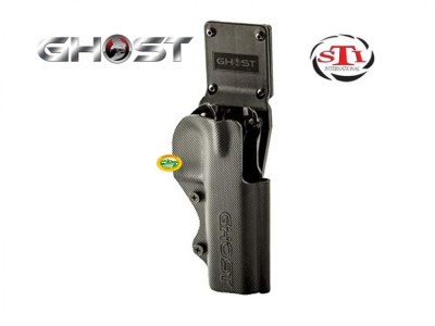 GHOST fondina HYBRID destra per STI  - SG-HD-46 - FO000294