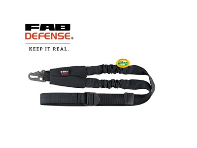 FAB DEFENSE cinghia 1 punto