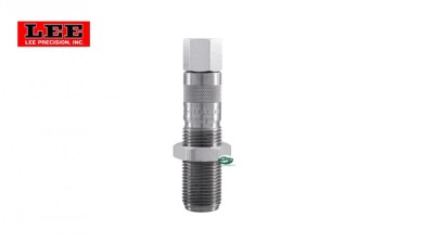 LEE Die passaggio polvere cal.222 - 223 rem 90668