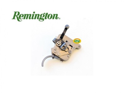 REMINGTON scatto X-MARK PRO per mod.700 - sicura sinistra