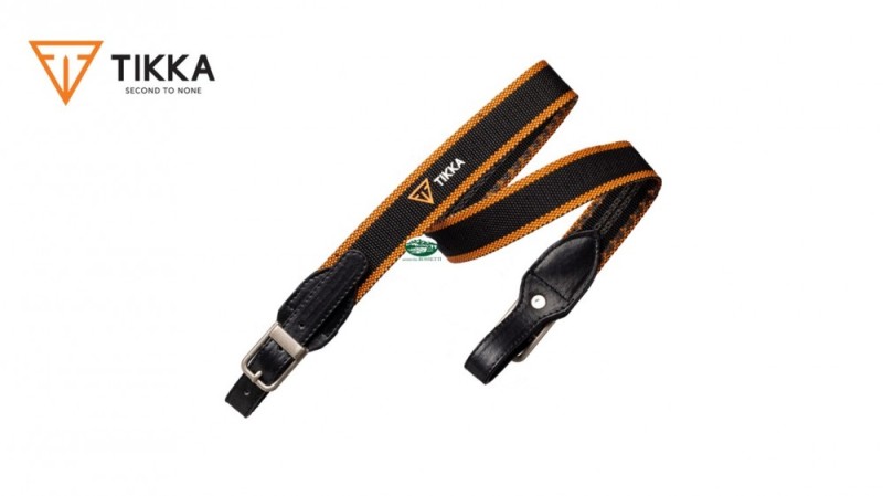 TIKKA Cinghia carabina originale Tikka