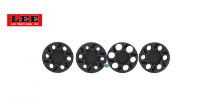 LEE Kit dischi per Auto Disk 90195